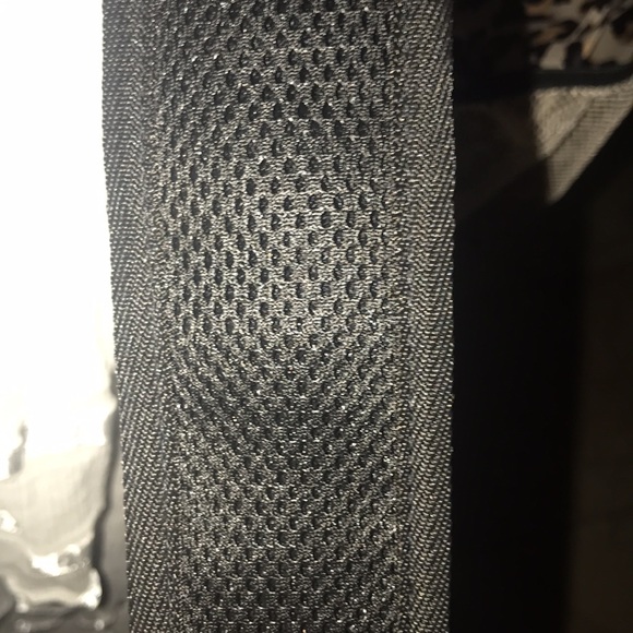 APL ALL PURPOSE PACKABLE BACKPACK - Picture 16 of 16